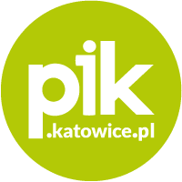 PIK Katowice