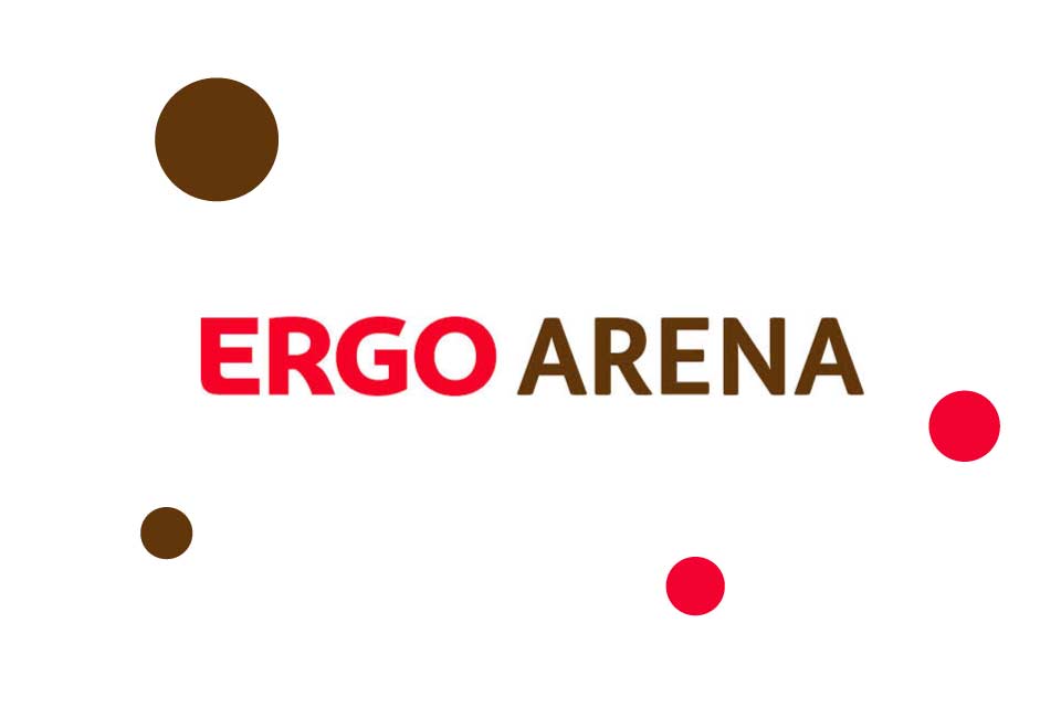 Ergo Arena