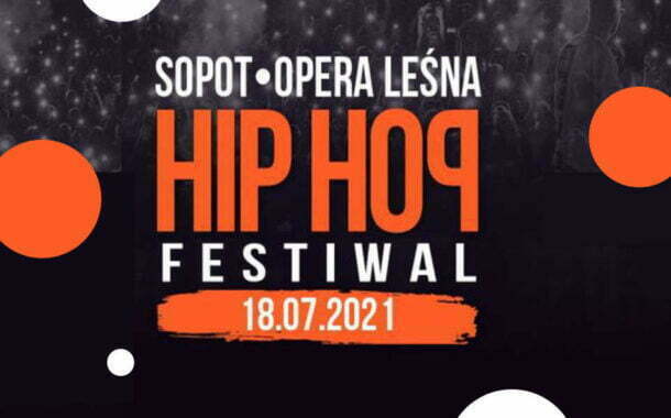Sopot Hip-Hop Festival
