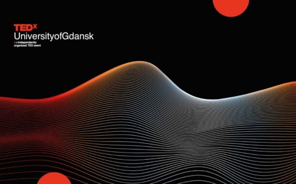 TEDxUniversityofGdansk