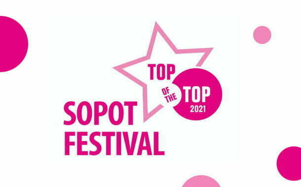 Top of the Top Sopot Festival - 2021