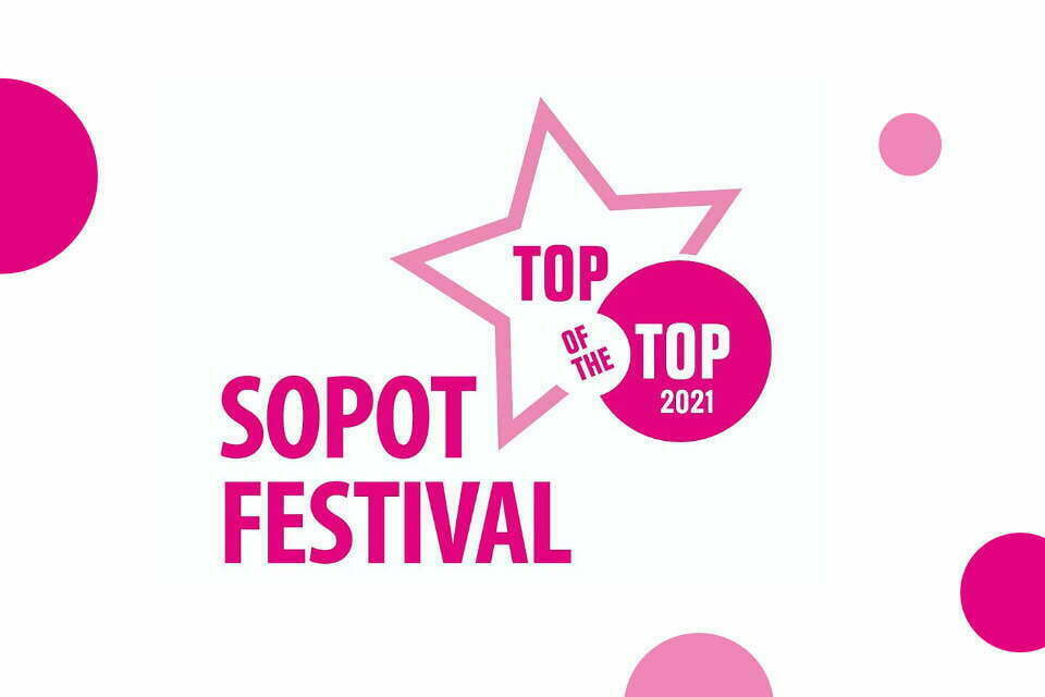 Top of the Top Sopot Festival - 2022