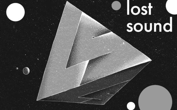 Lost sound: Thomas Schumacher | koncert