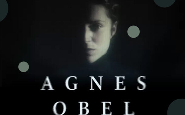 Agnes Obel | koncert