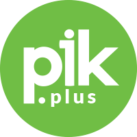 PIK Plus