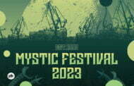 Mystic Festival 2023 | Festiwal