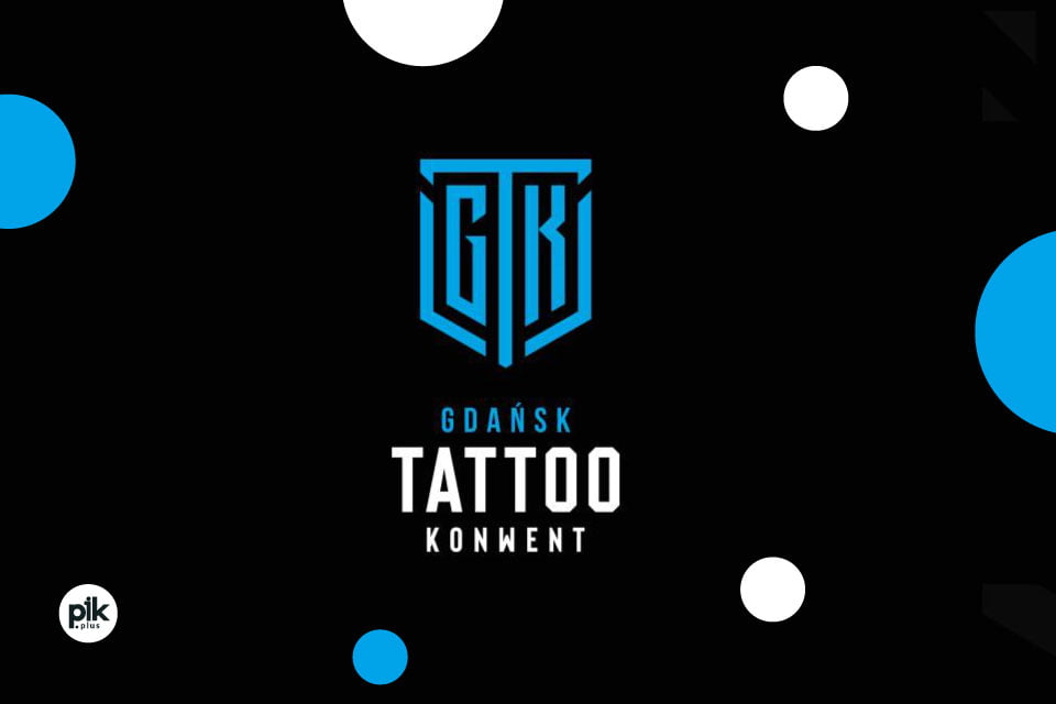 Gdańsk Tattoo Konwent - 2022