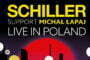 Schiller | koncert