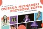Piosenki to…? | koncert Osiecka, Młynarski, Przybora, Kofta.