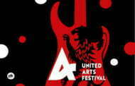 United Arts Festival 2023 | festiwal