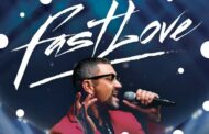 Fast Love – a tribute to George Michael | koncert